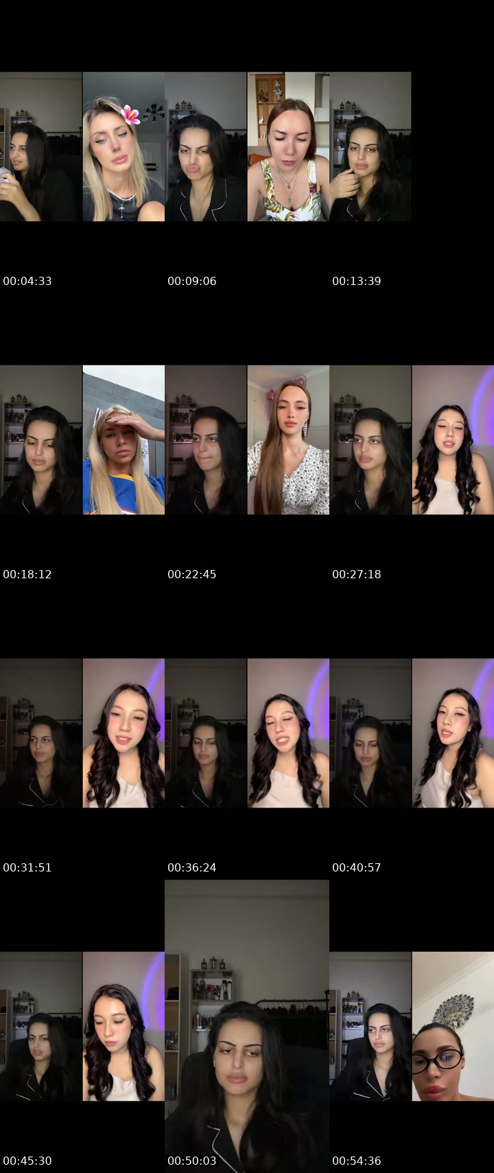 @mafia..1111 TikTok live from 2026-07-28