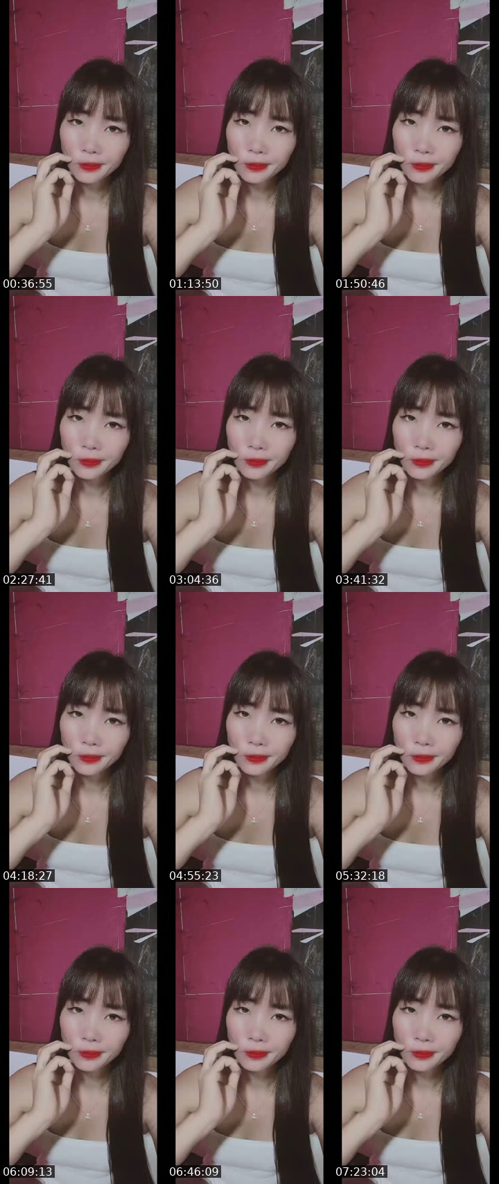 @lina2000.n Vietnam TikTok live from 2026-07-28