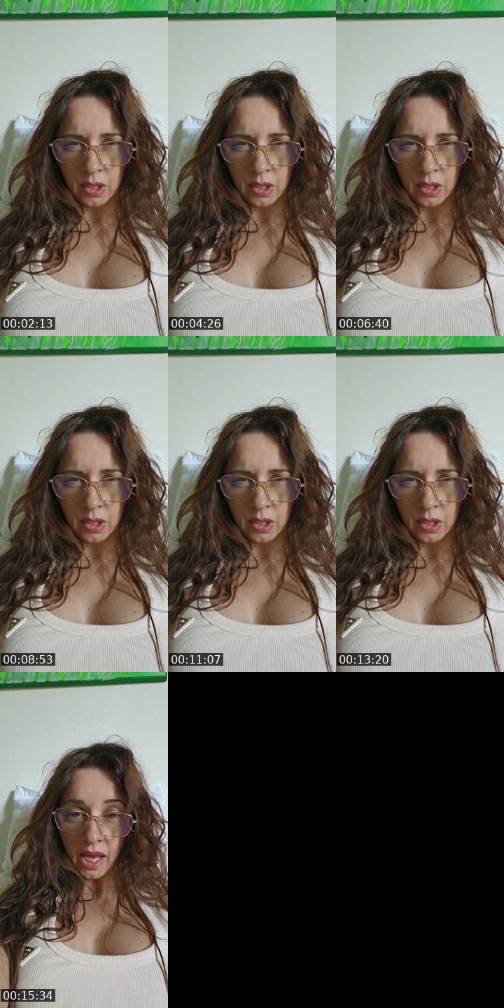 TikTok live: tutti sbloccatiiiiiii by @alba.pilates2026