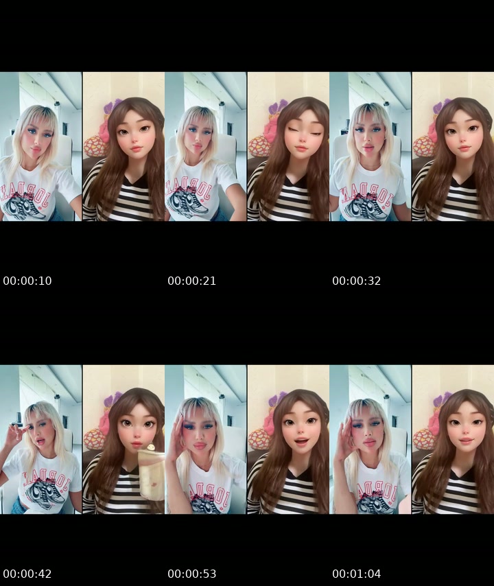 @didawabas TikTok live from 2026-07-28