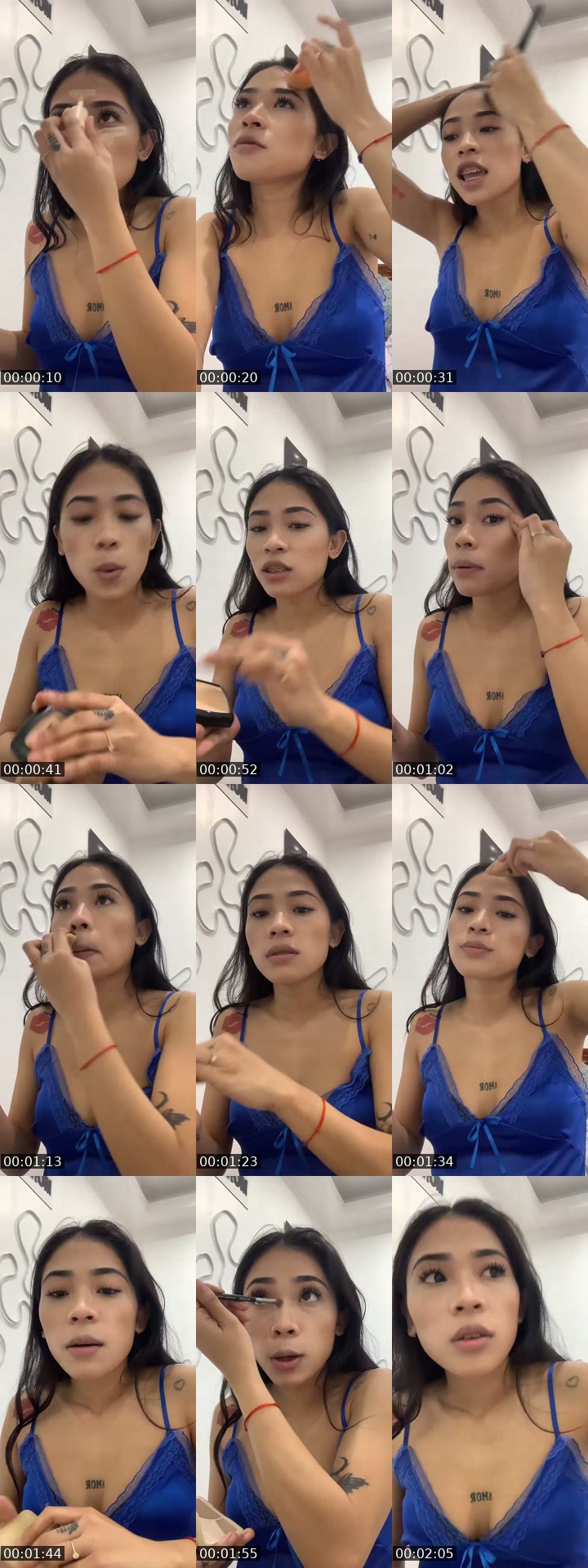 @itss_sabbabe TikTok live from 2026-07-28