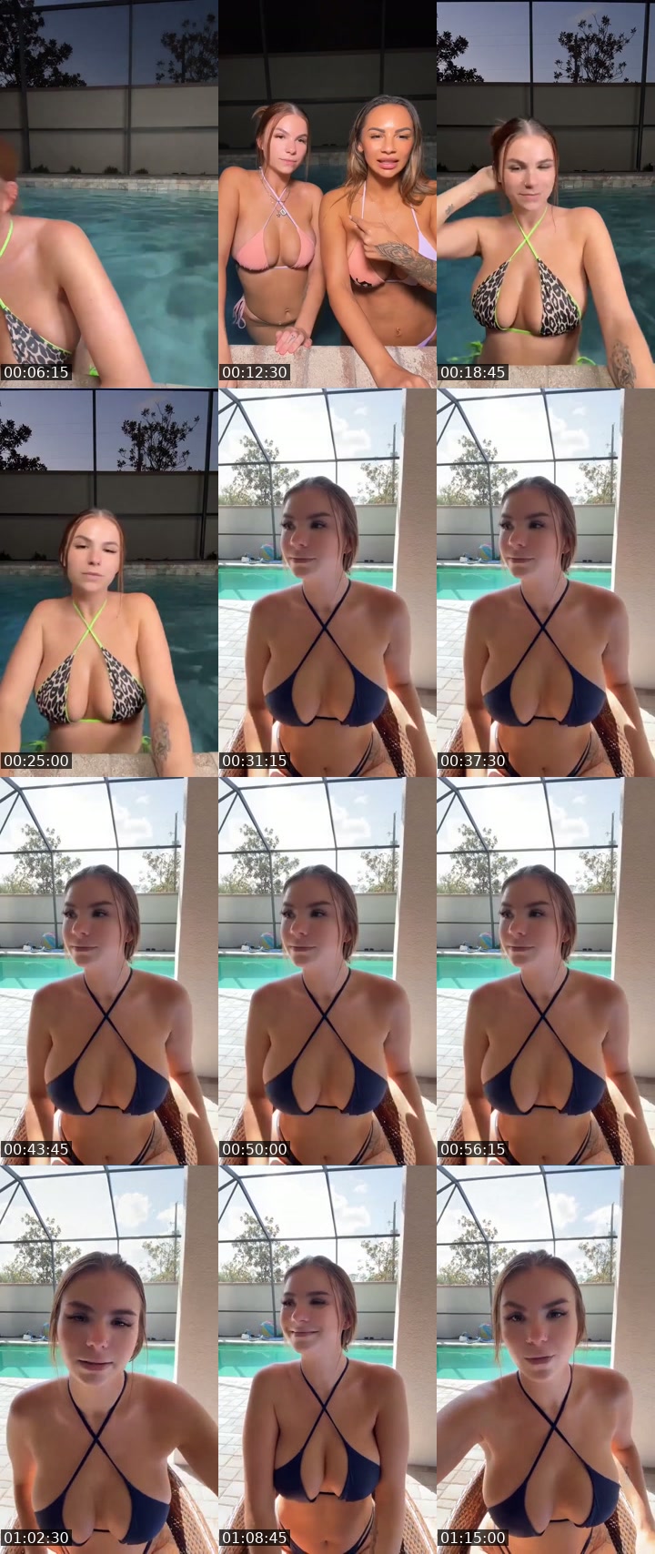@kylieaadxm TikTok live from 2026-07-28