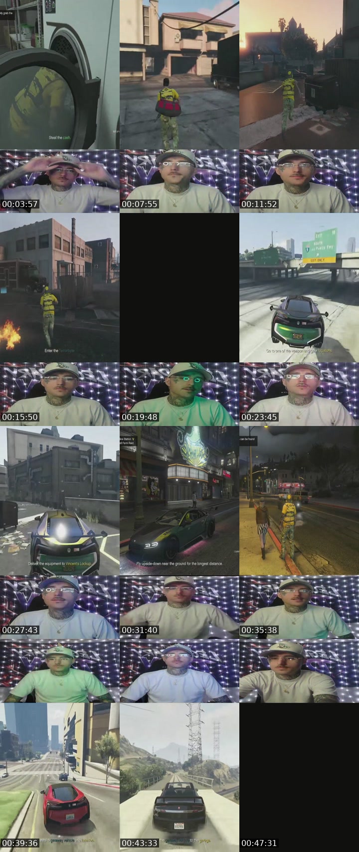 TikTok live: mentioned you !!!!!!!!!!!!!!!!!! by @legendarydon7