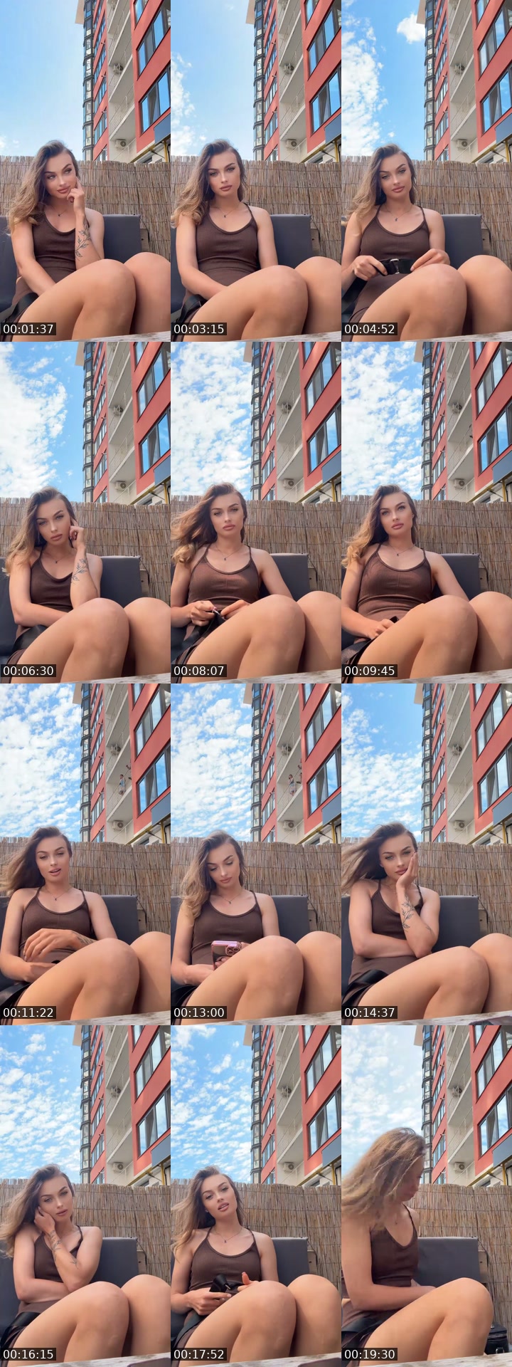@anatolivna.2001 TikTok live from 2026-07-28