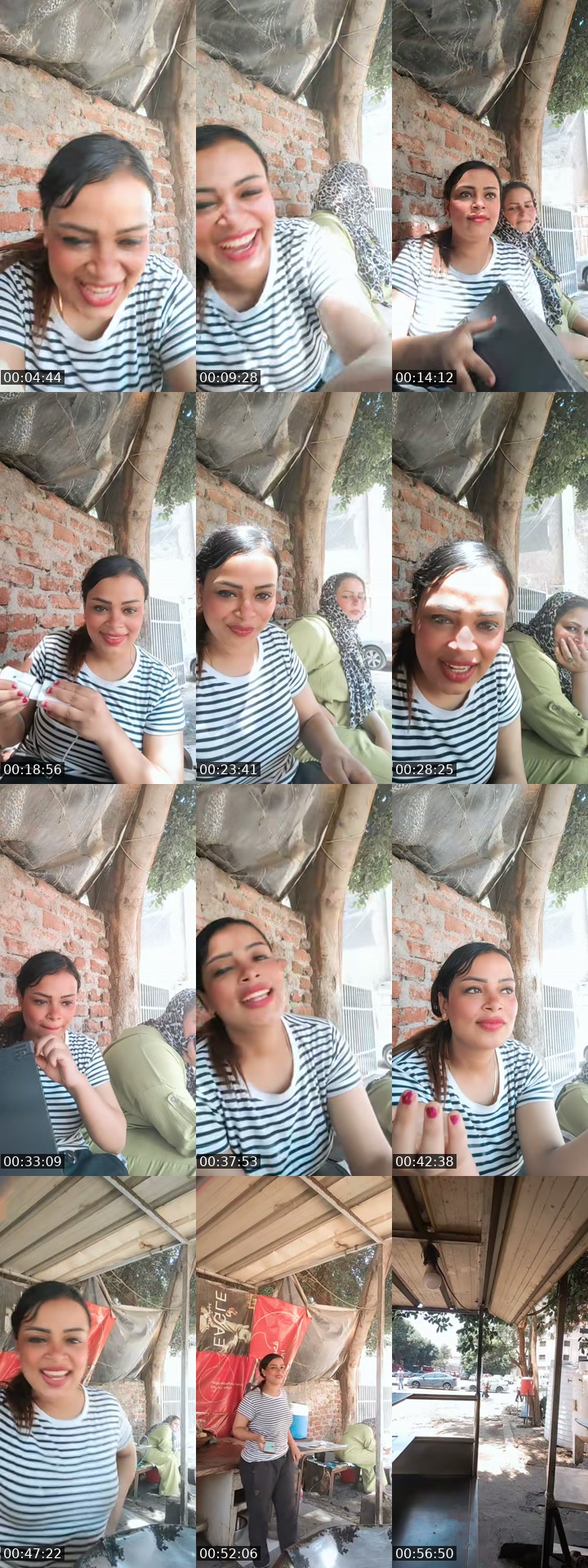 @sho04sho TikTok live from 2026-07-28
