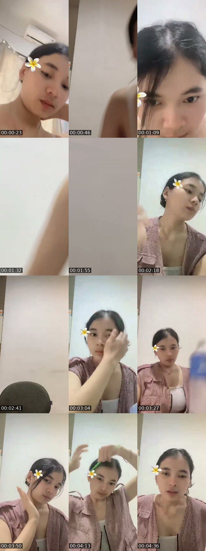 @daylyta10 TikTok live from 2026-07-28