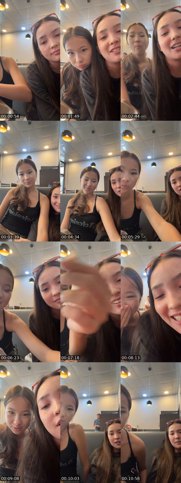 @rasinti TikTok live from 2026-07-28