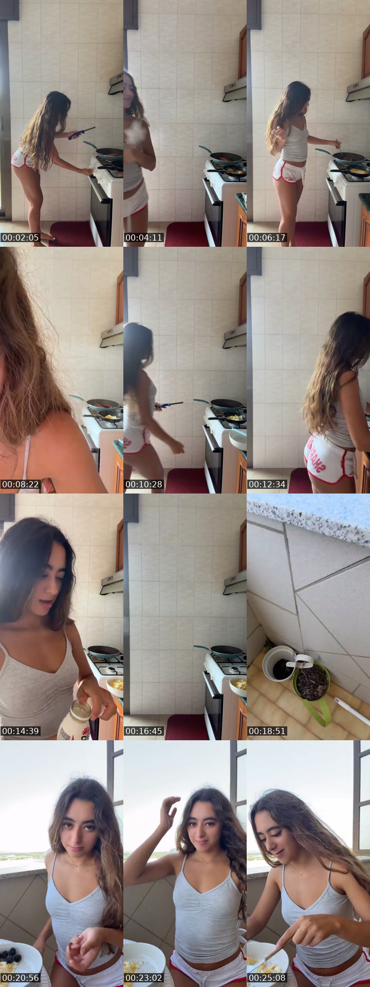 @peng_ting420 TikTok live from 2026-07-28