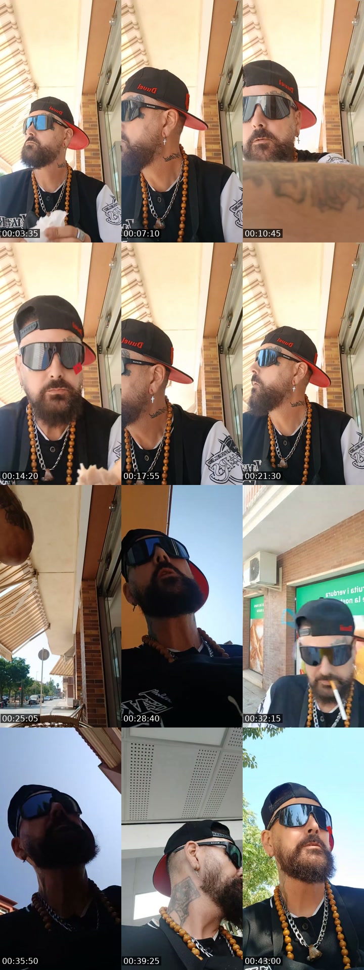 @lamente13211 TikTok live from 2026-07-28