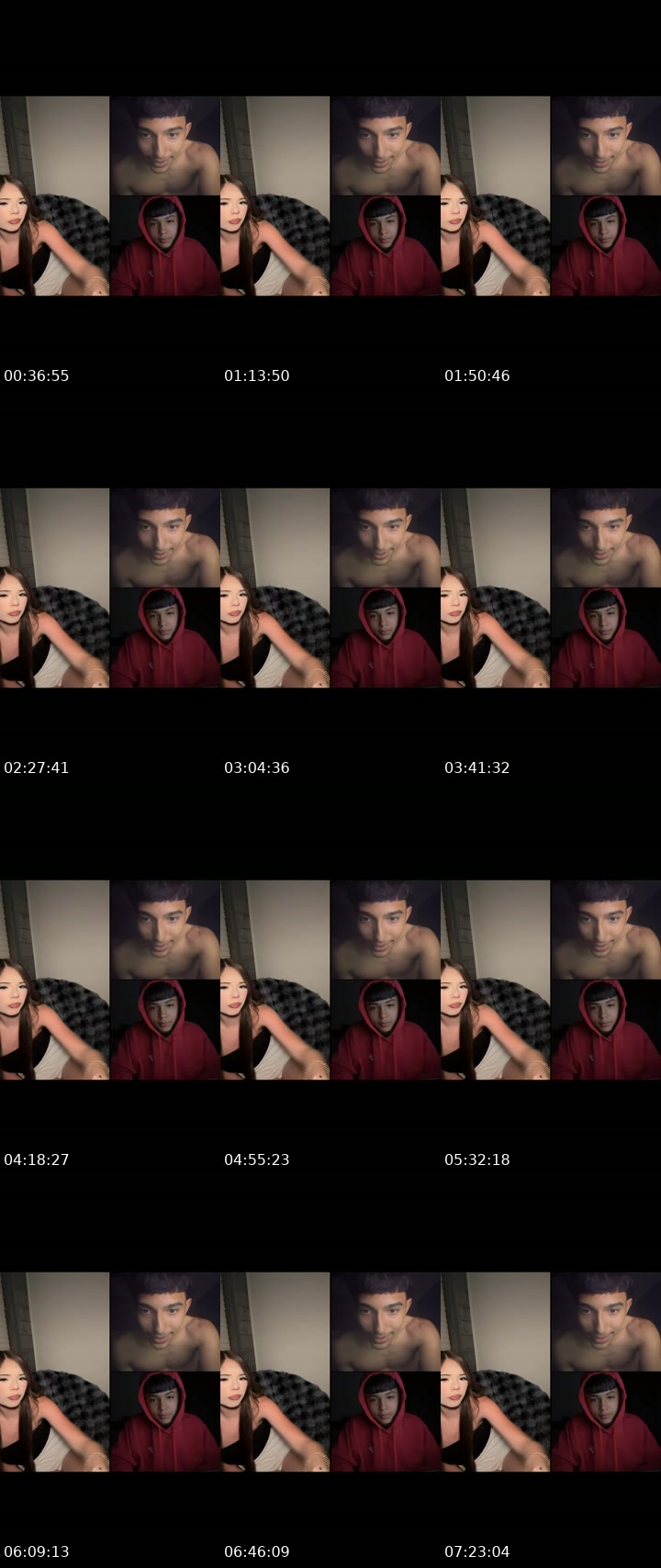 @lavvgueritamiaa TikTok live from 2026-07-28