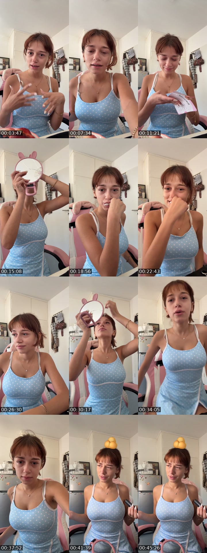 @_s1fa TikTok live from 2026-07-28