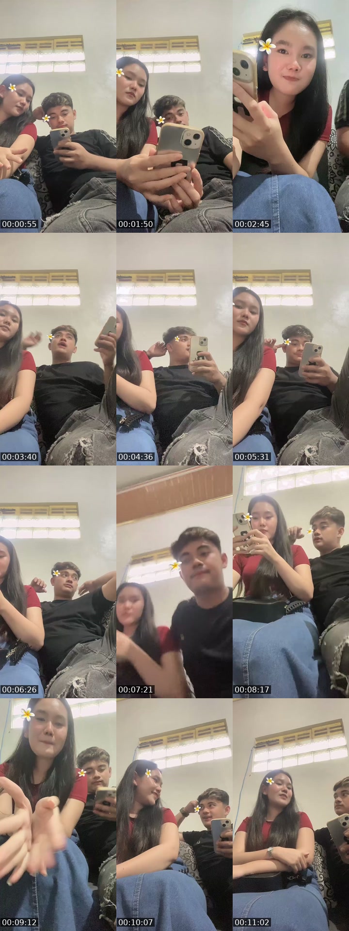 @diyanaass_ TikTok live from 2026-07-28