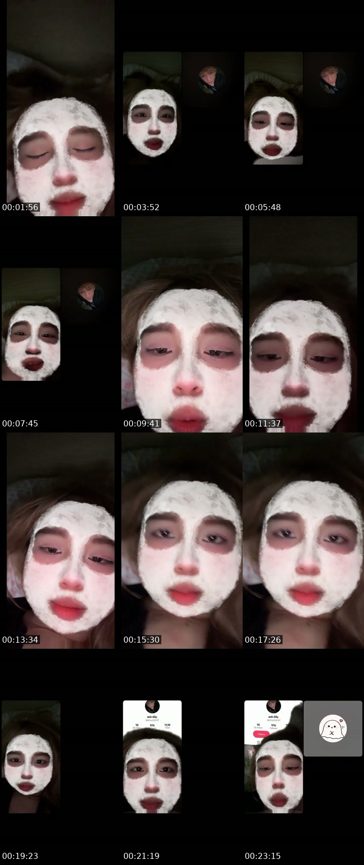 @bzang0402 TikTok live from 2026-07-28