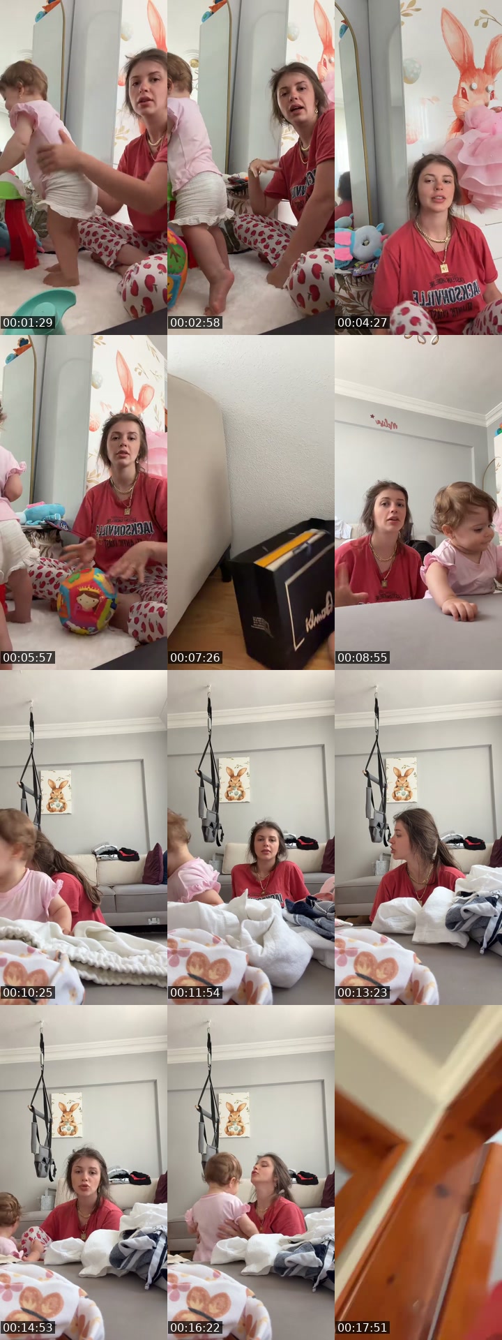 @canank111 TikTok live from 2026-07-28