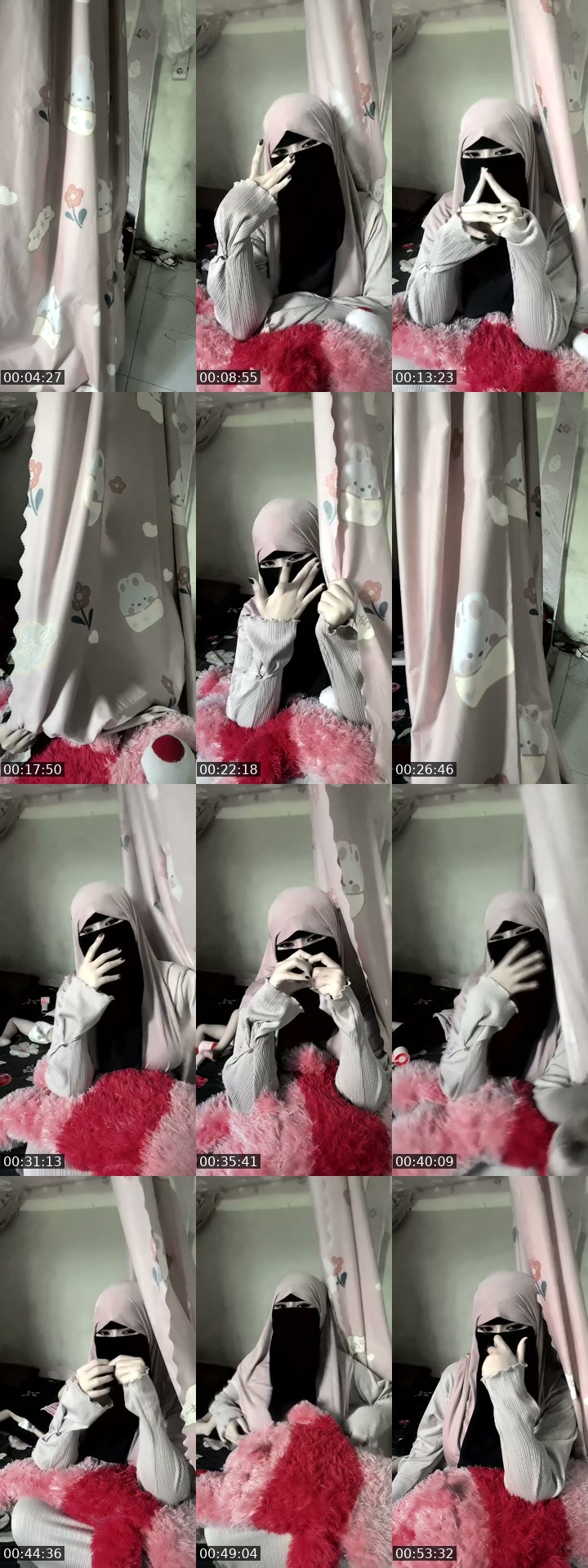 @.shanum1 TikTok live from 2026-07-28