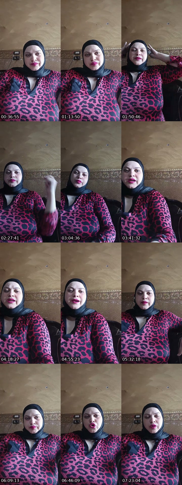 @useretvwje0mc9 TikTok live from 2026-07-28