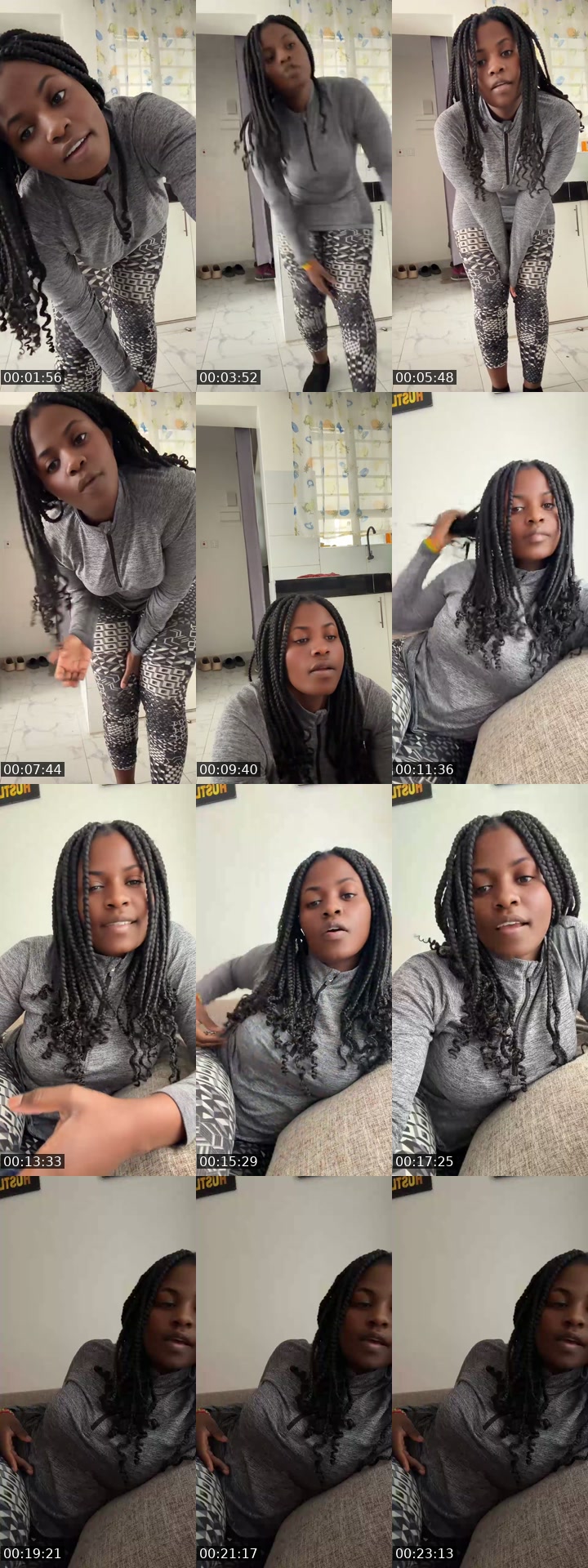 @gym_baddie0 TikTok live from 2026-07-28