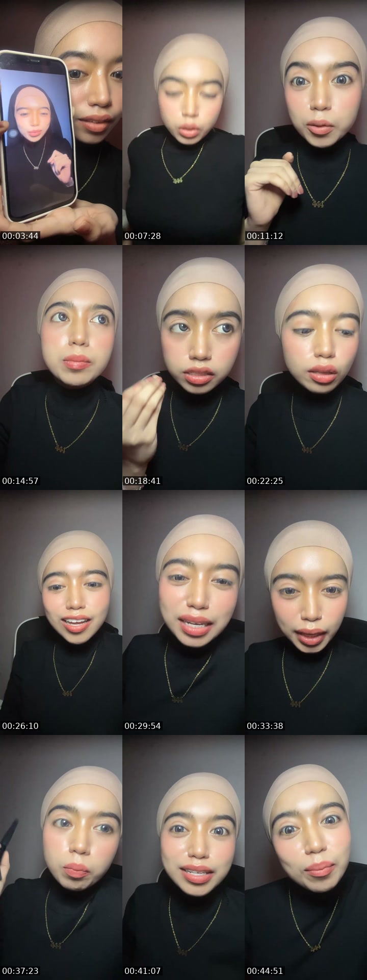 @matchamachiatt0 TikTok live from 2026-07-28