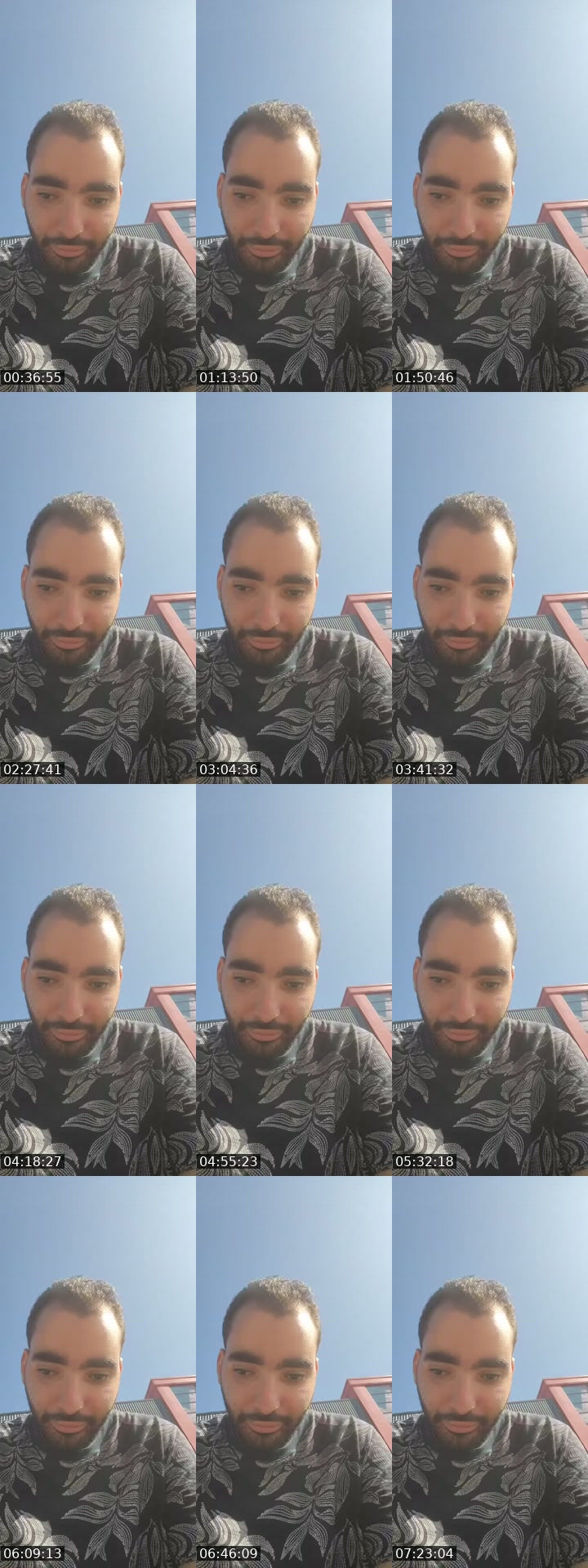 @younes_sadiki_0 TikTok live from 2026-07-28