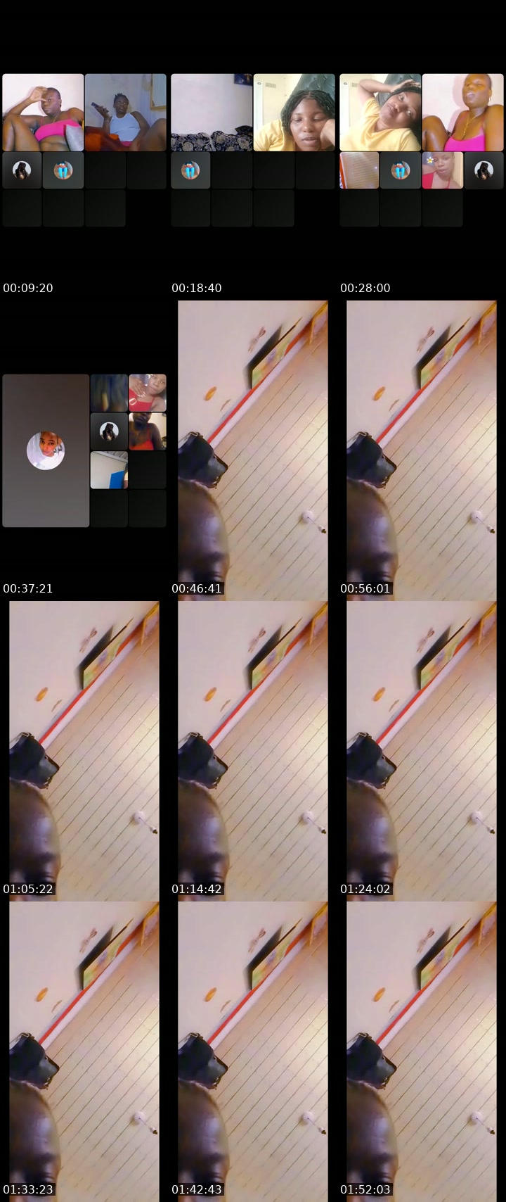 @dollylove989 TikTok live from 2026-07-28