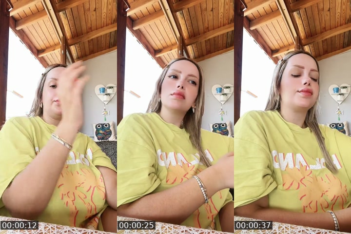 @cokkalpp0 TikTok live from 2026-07-28