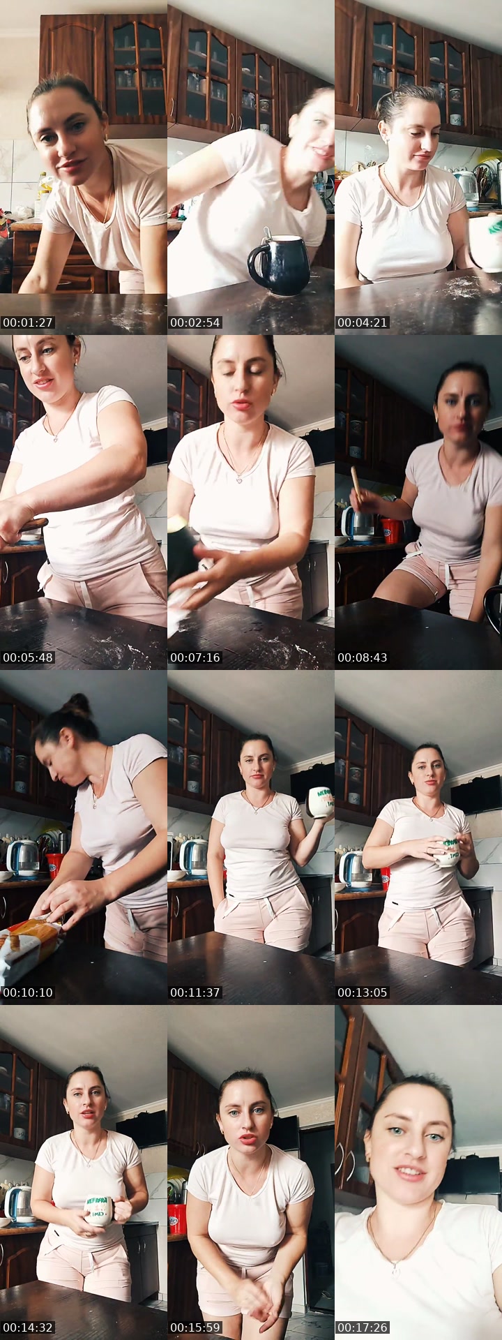 @anastasis.coss TikTok live from 2026-07-28