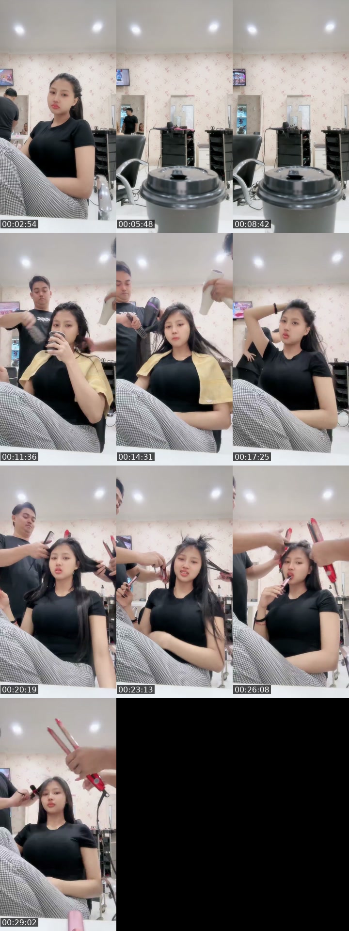 @ayyuudewiiii TikTok live from 2026-07-28