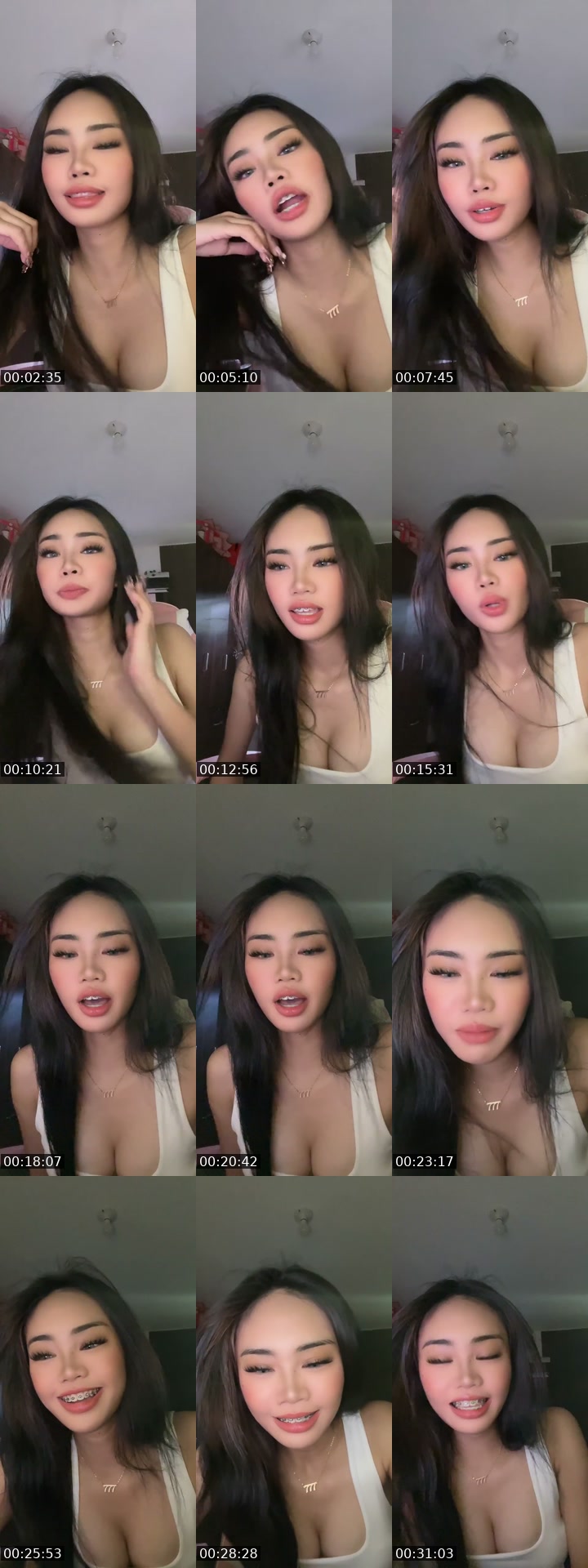 @closativa TikTok live from 2026-07-28