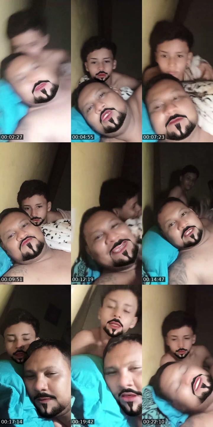 @renancosta04 TikTok live from 2026-07-28
