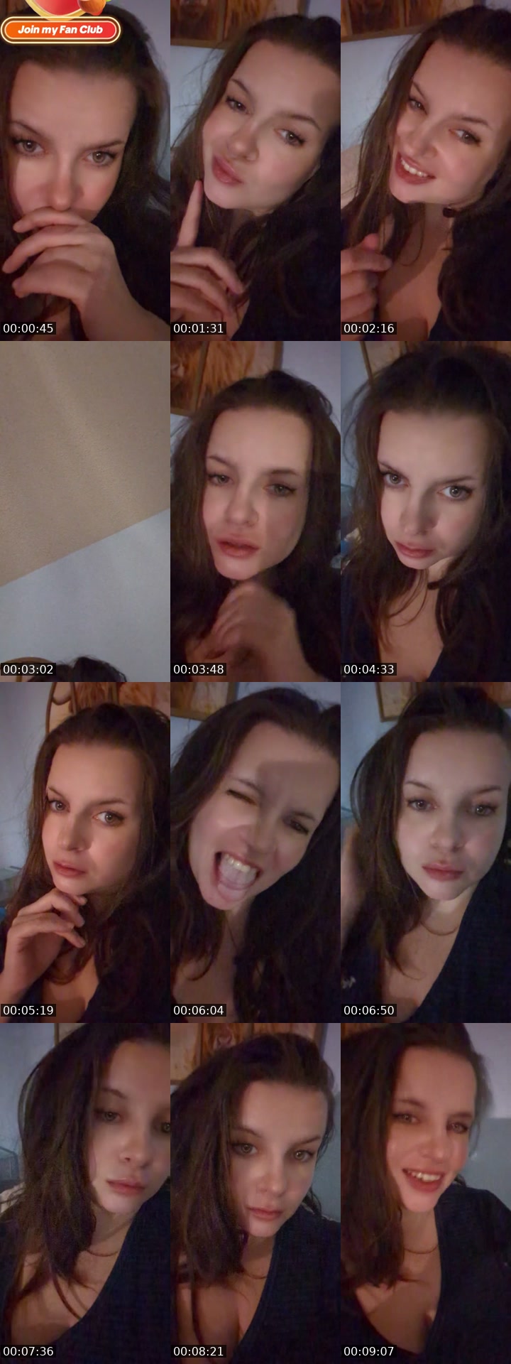 @shellflowers03 TikTok live from 2026-07-28