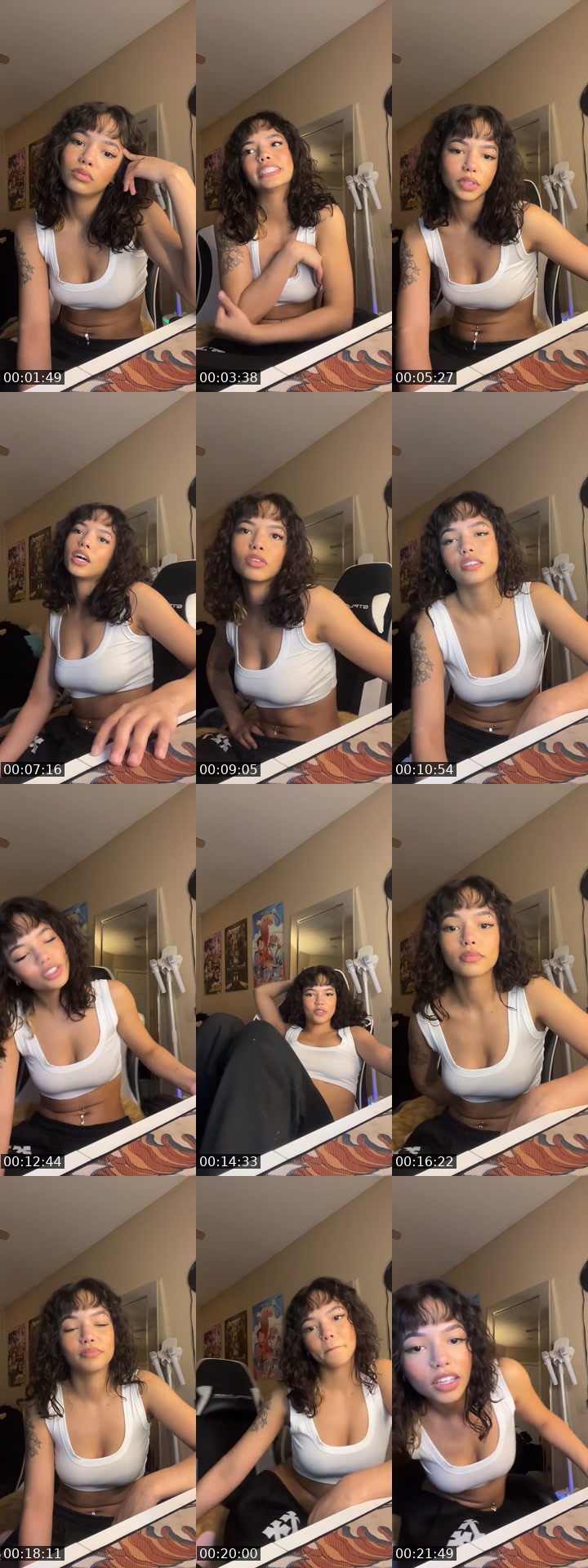 @simonemitc.hell TikTok live from 2026-07-28