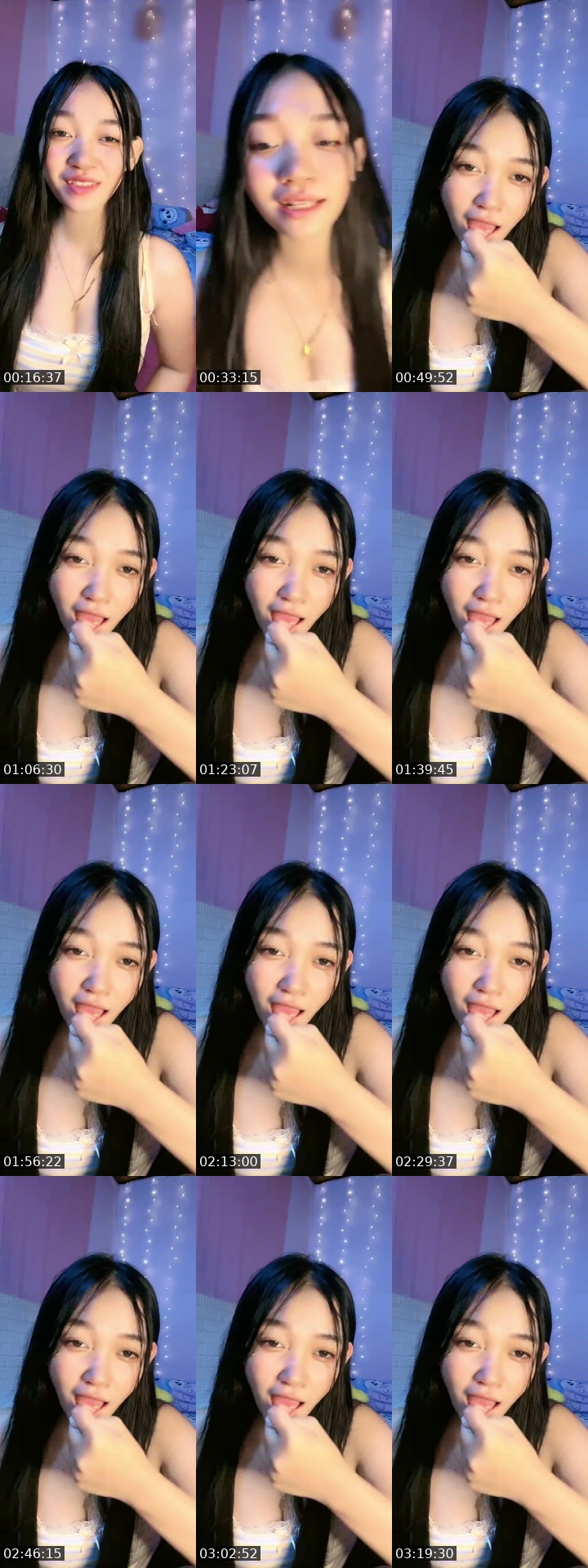 @user6138193503859 TikTok live from 2026-07-28