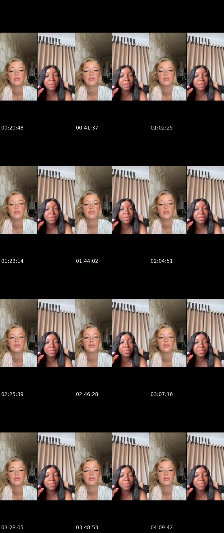 @allannah.unknown444 TikTok live from 2026-07-28