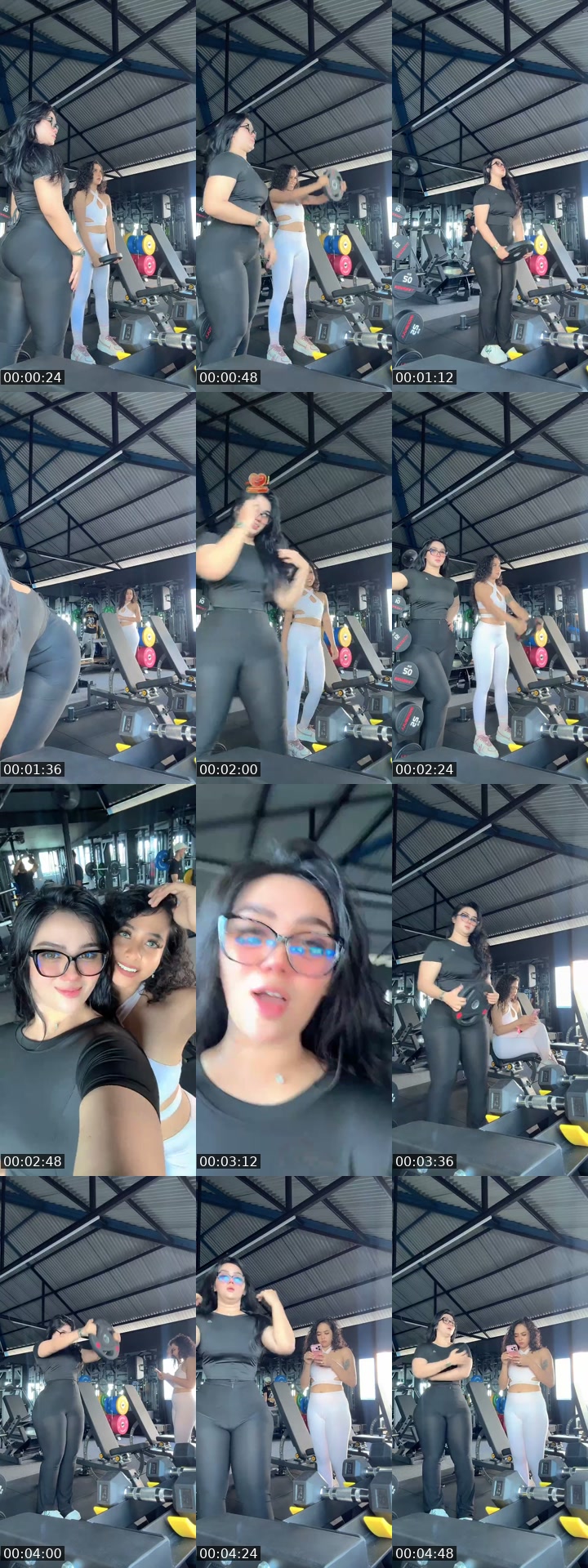 @diamondcrystalllll TikTok live from 2026-07-28