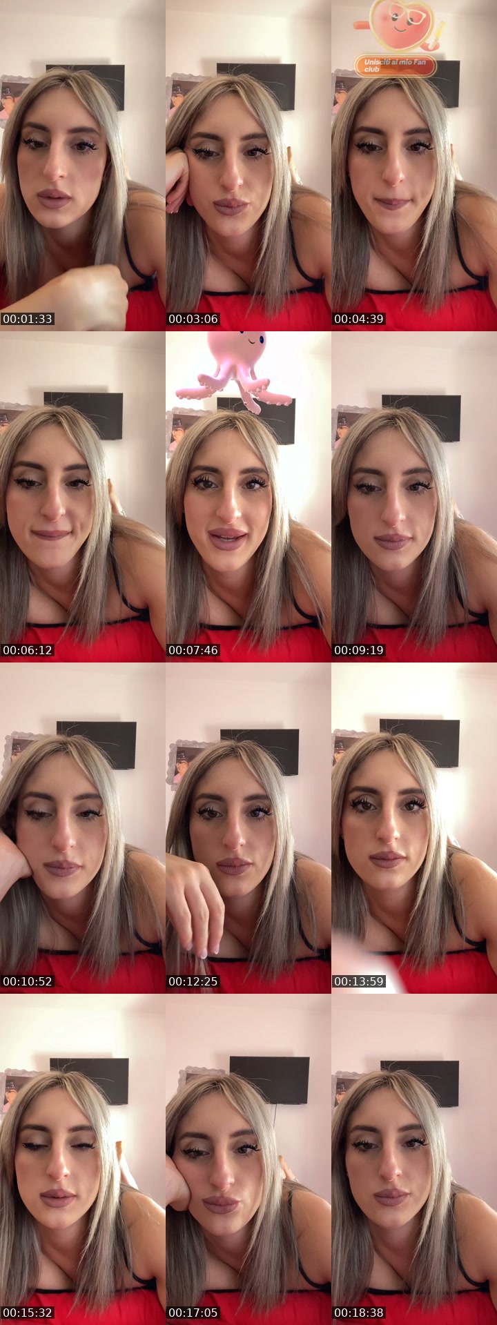 @lablonde________________ TikTok live from 2026-07-28