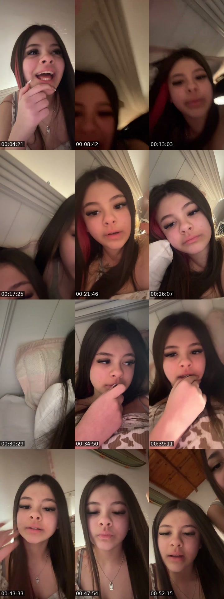 @biancaantonn TikTok live from 2026-07-28