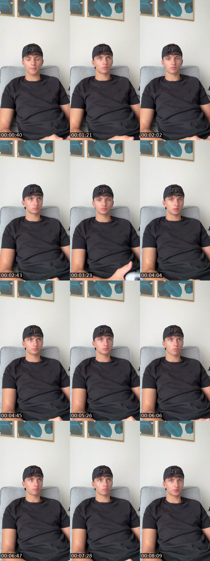 @igpangabrielek TikTok live from 2026-07-28