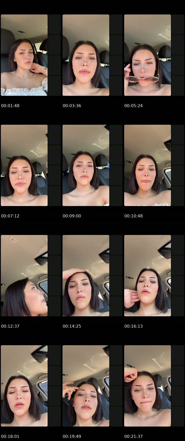 @_.dimitrowaa.k._4 TikTok live from 2026-07-28