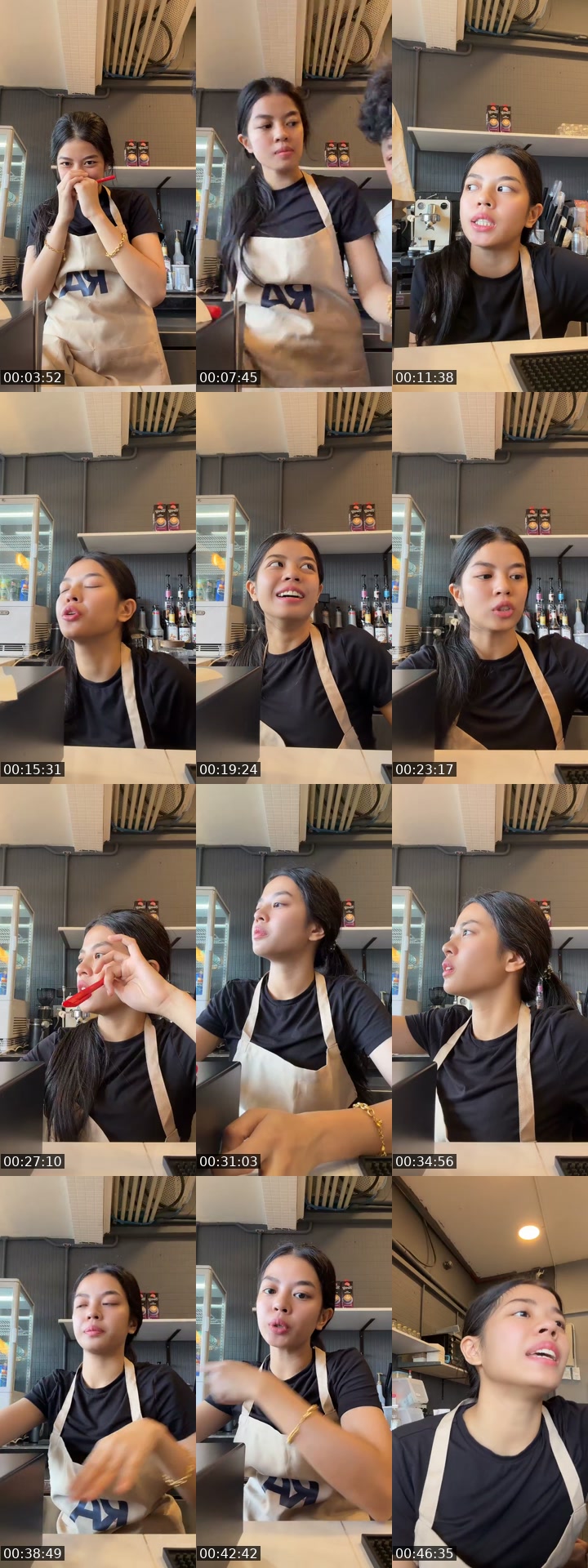 @rotiawan.pg TikTok live from 2026-07-28