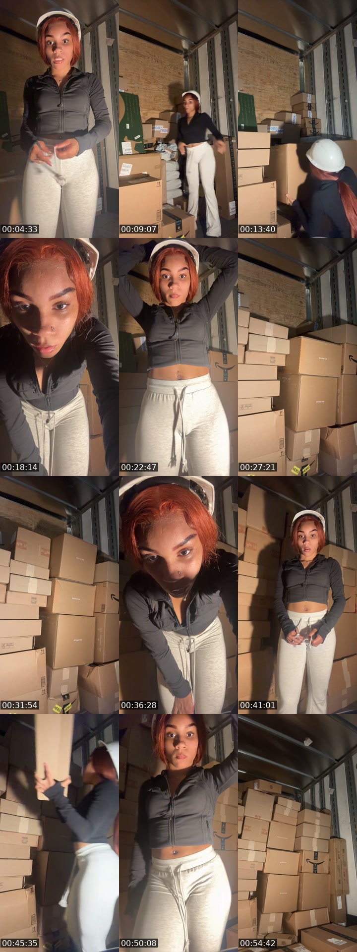 @bigshawnna_ TikTok live from 2026-07-28