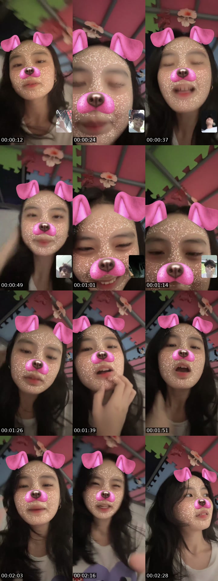 @yvlone.berri TikTok live from 2026-07-28