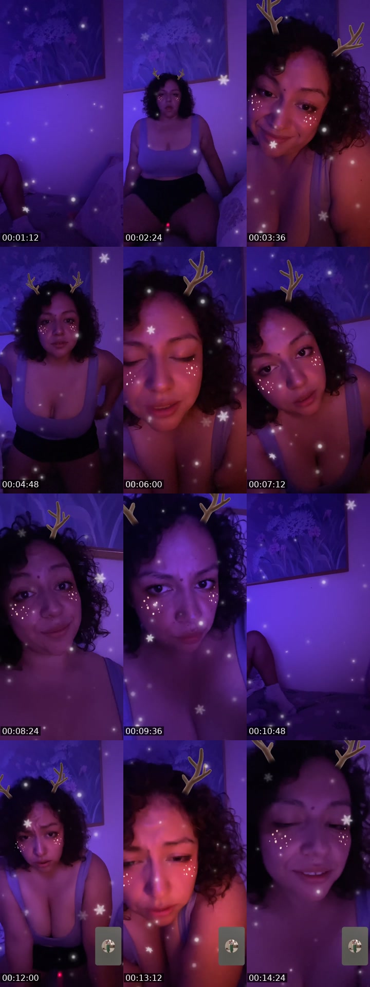 @jackeline.robles4 TikTok live from 2026-07-28