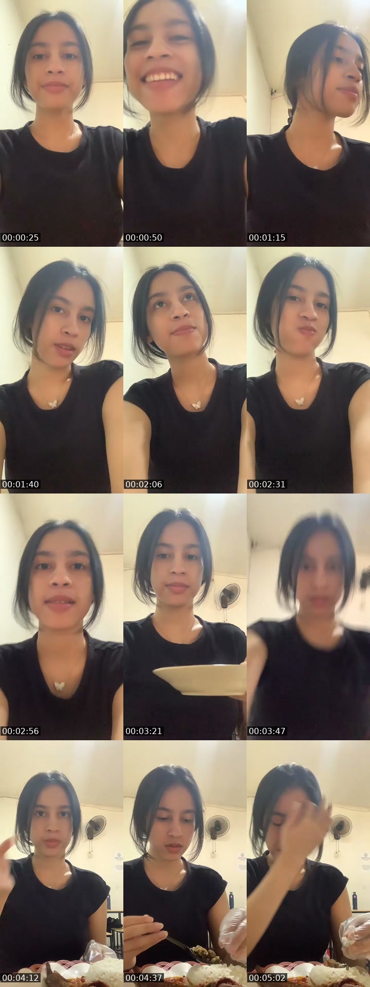 TikTok live: Haikk asep gengs🙋🏼‍♀️ by @medaseccc