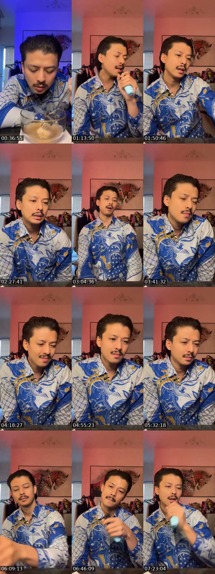 @ompolosbangetttt TikTok live from 2026-07-28