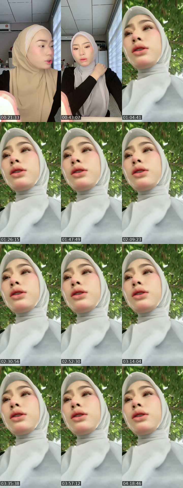 @gilang_cahaya TikTok live from 2026-07-28