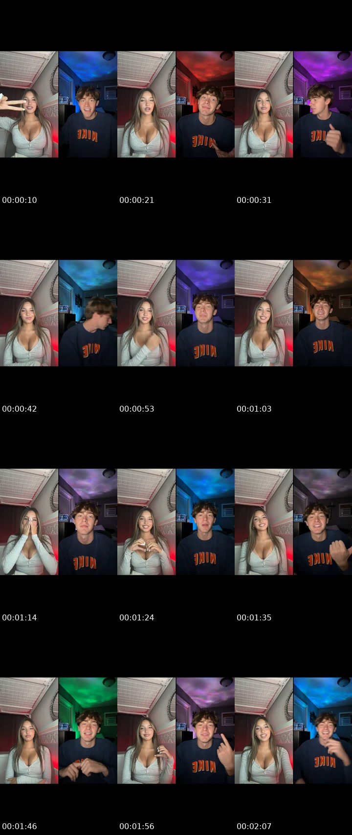 @savannahhhhstoy TikTok live from 2026-07-28