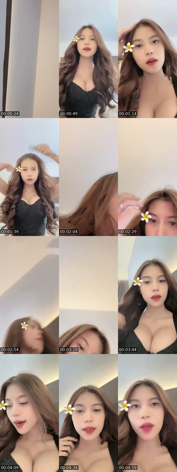 @deefebb_ TikTok live from 2026-07-28
