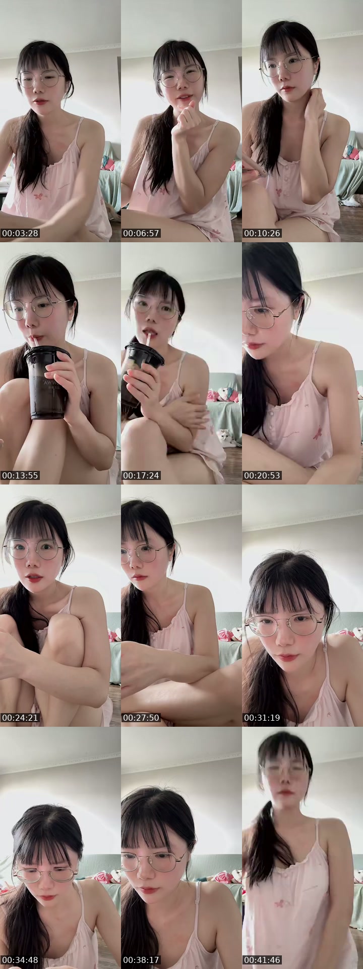 @fl01178 TikTok live from 2026-07-28