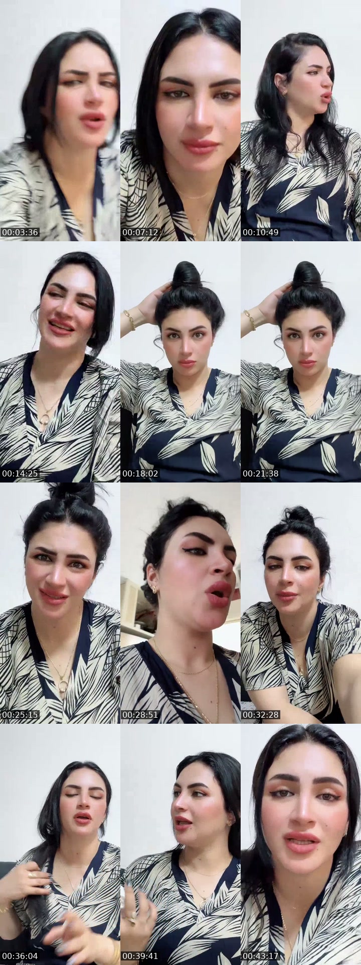 TikTok live: يلافولو❤️🇸🇦🌞 by @s.h.a.m.s1995