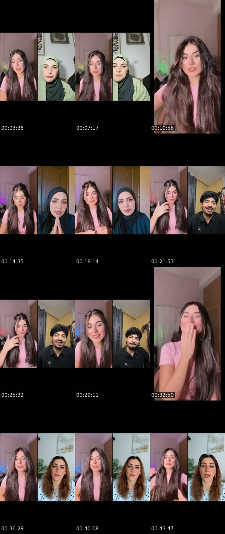@nathalieabboud5 TikTok live from 2026-07-28